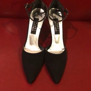 🔥🔥🔥Stuart Weitzman shoes